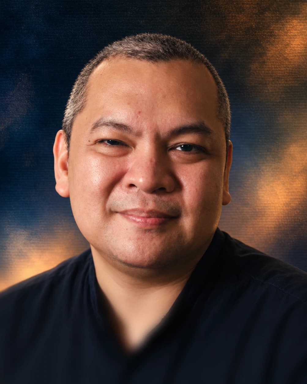 JP Alcala