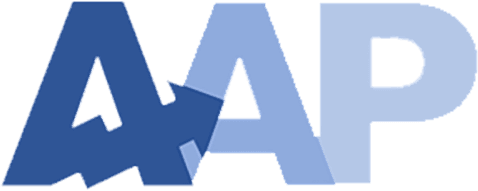 Analytics and AI Association of the Philippines