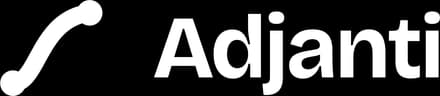 Adjanti
