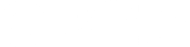 CREA