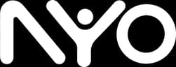 NYO