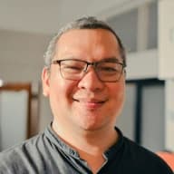 John Paul Alcala