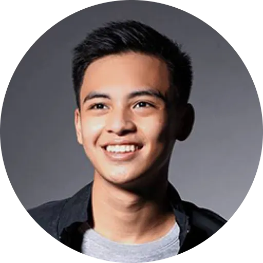 Jiggy Villanueva