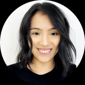 Angela Salud Chua