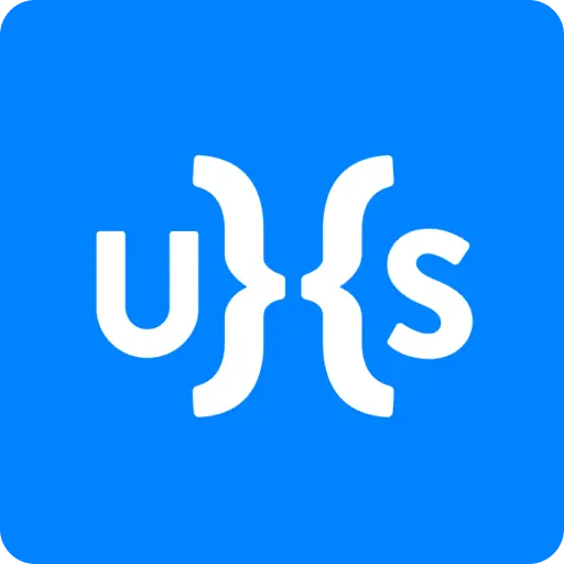 UXSoc Alumni logo