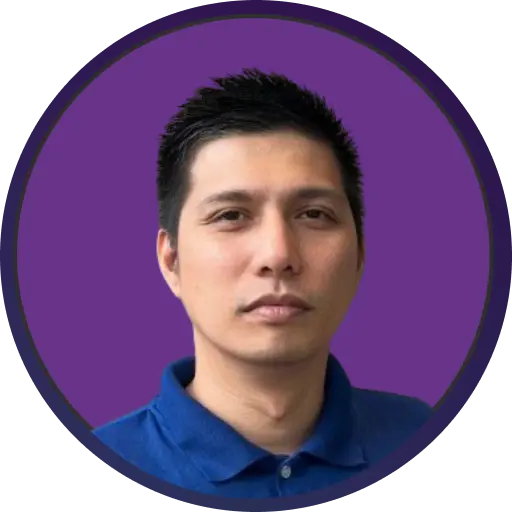 Ian Sanchez