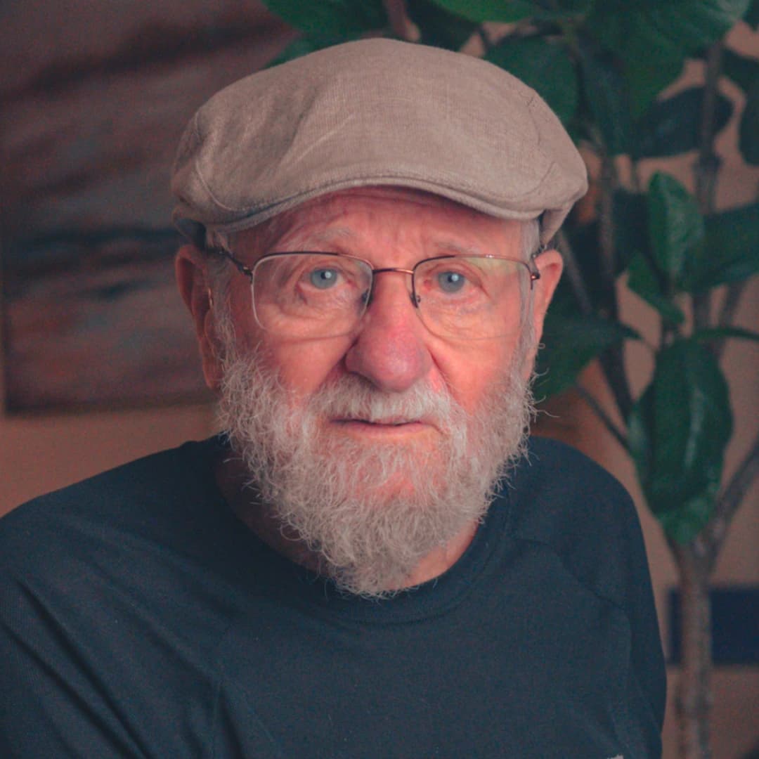 Don Norman