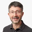 Jerome Poudevigne