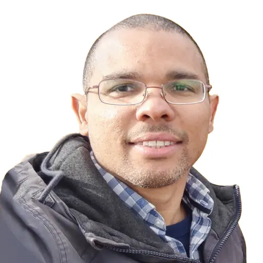Enmanuel Santana